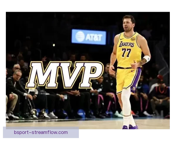 亚历山大连续九周领跑MVP榜 东契奇升至第二力压文班