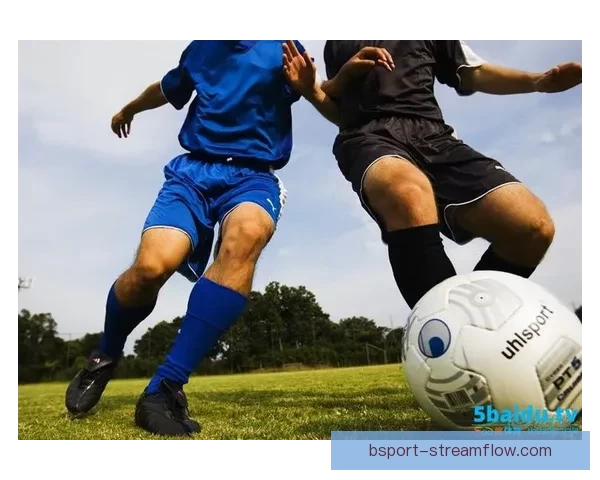 精准足球竞猜投注策略解析助你提升胜率与收益