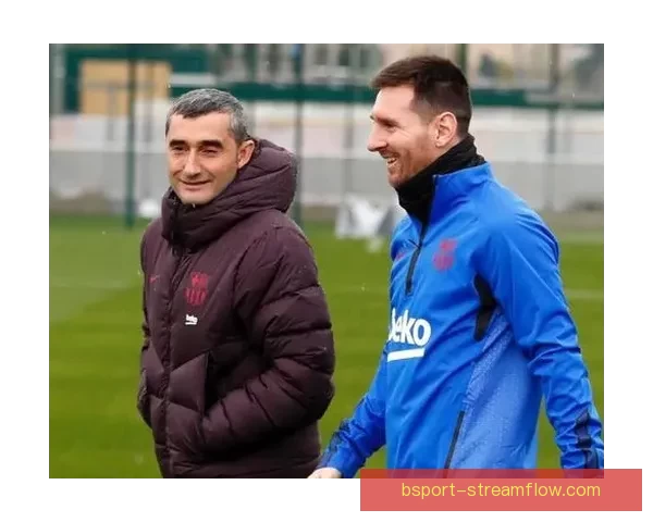 巴尔韦德妻子怒批巴萨红牌判罚球场管理应彻底反思