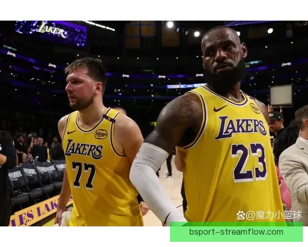 东契奇刷新历史纪录詹姆斯命中率追平生涯巅峰