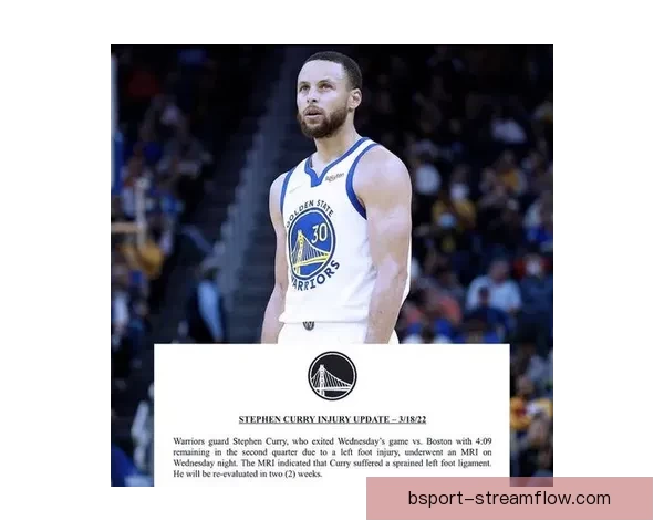 库里分享个人饮食偏好妻子做饭时故意拖延上桌的小趣事