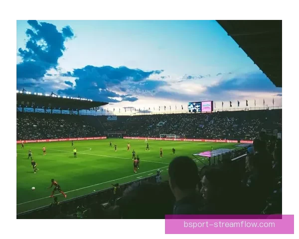 2026世界杯官方资讯及买球攻略全方位指南