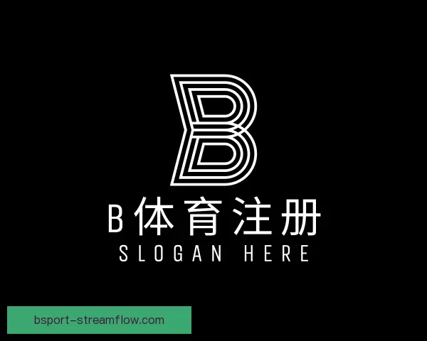 知道B体育注册